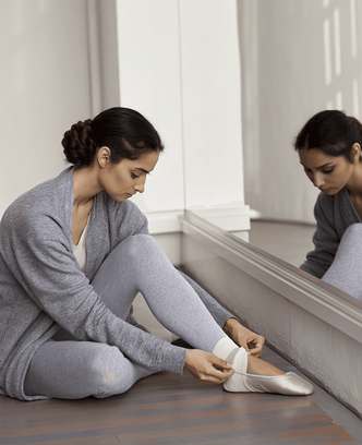 07dad9f7-099f-4f13-96b8-107547ccf6fb-rectangle 9 (6).png